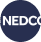 Nedcon