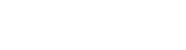 logo nedcon