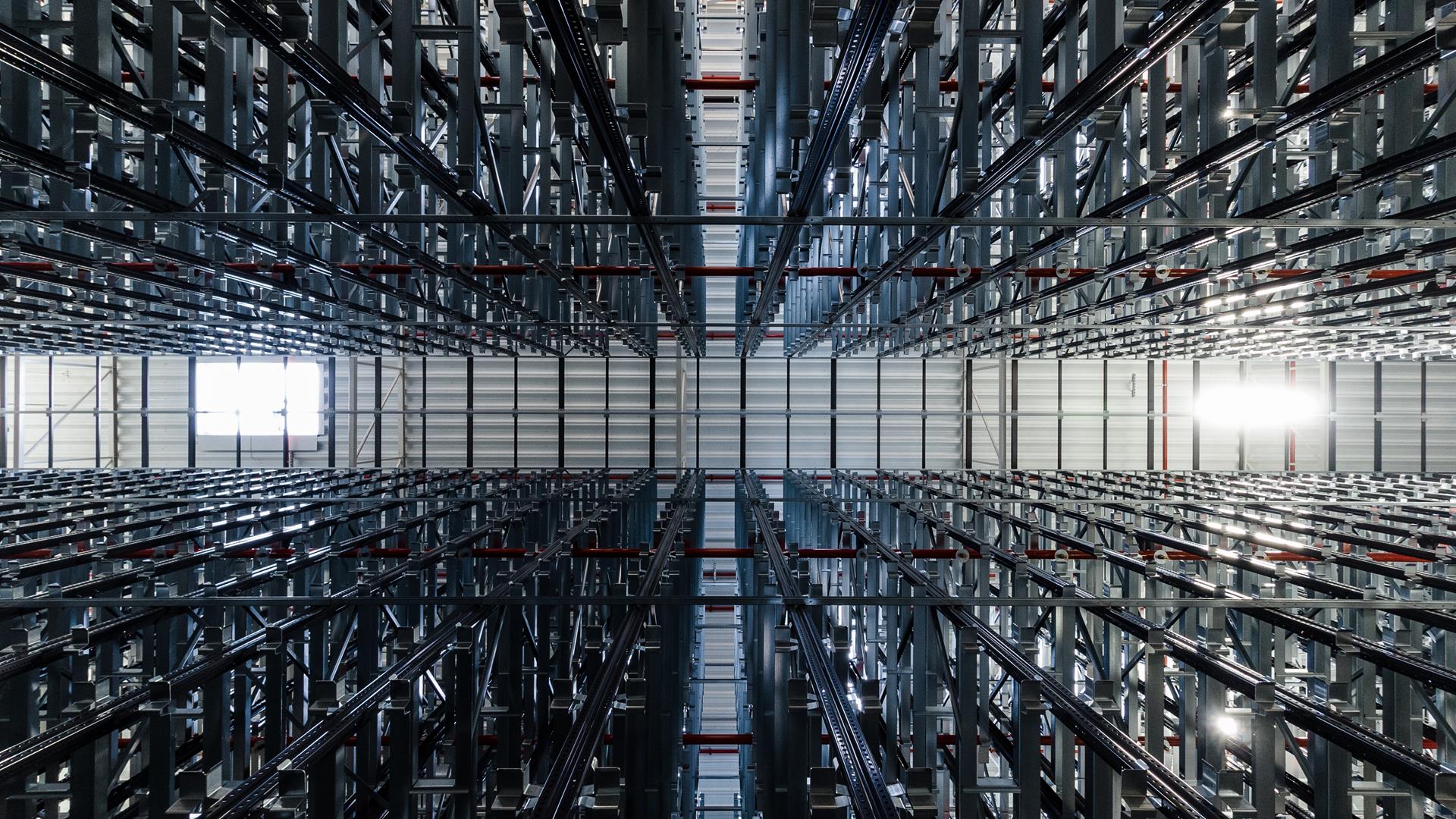 Czy branżę handlową czeka rewolucja?